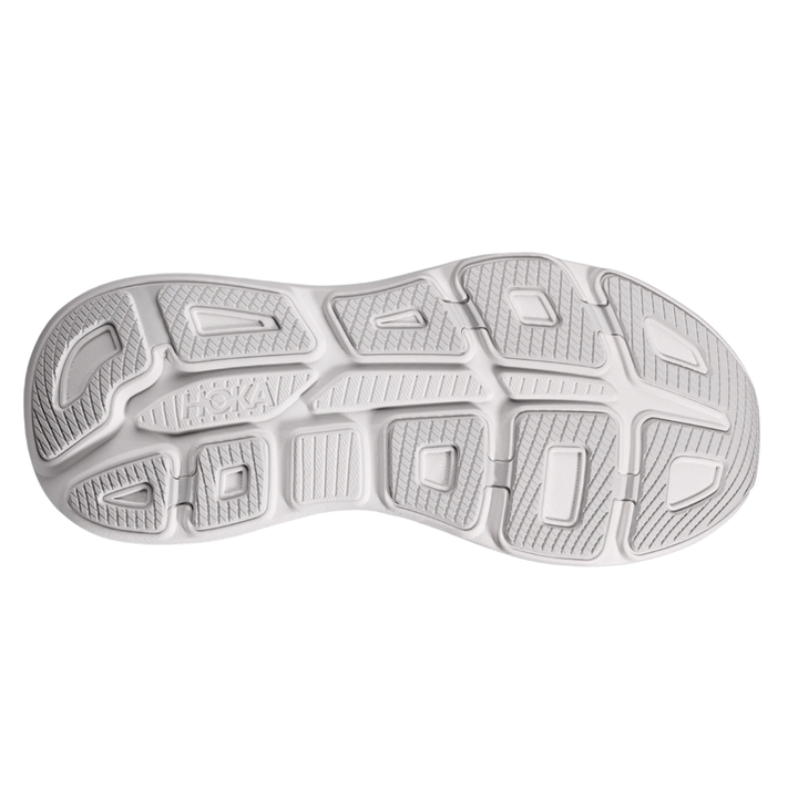 Hoka Lady Bondi 9