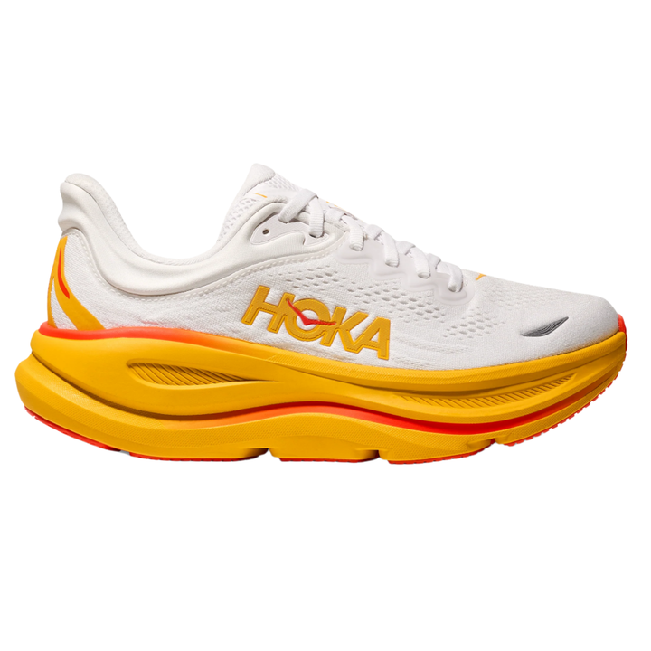 Hoka Lady Bondi 9
