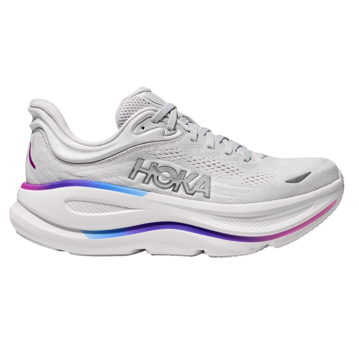 Hoka Lady Bondi 9