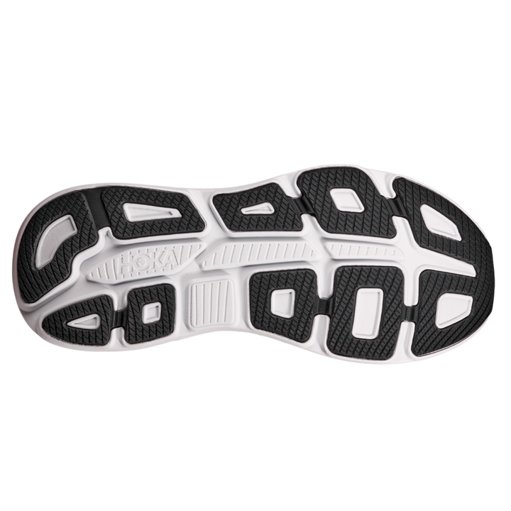 Hoka Bondi 9