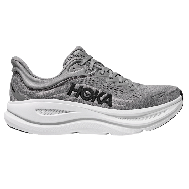 Hoka Bondi 9
