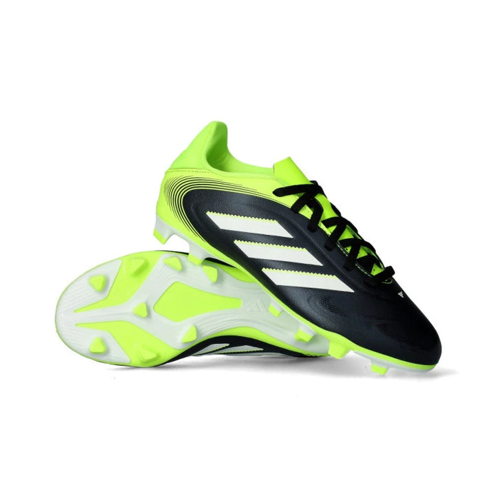 Adidas Copa Pure III Club FG/MG