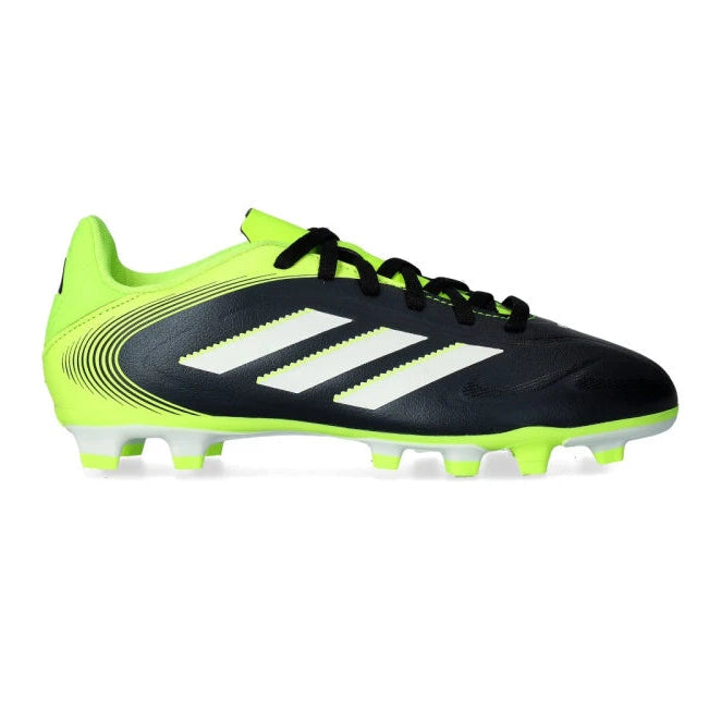 Adidas Copa Pure III Club FG/MG – Knox Sports