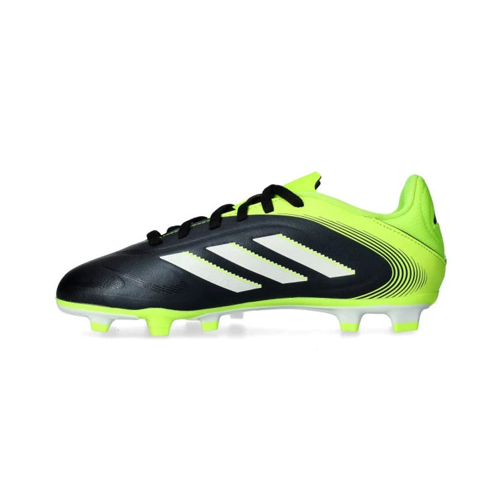 Adidas Copa Pure III Club FG/MG