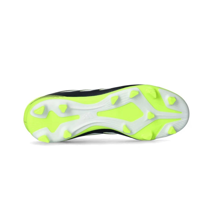 Adidas Copa Pure III Club FG/MG