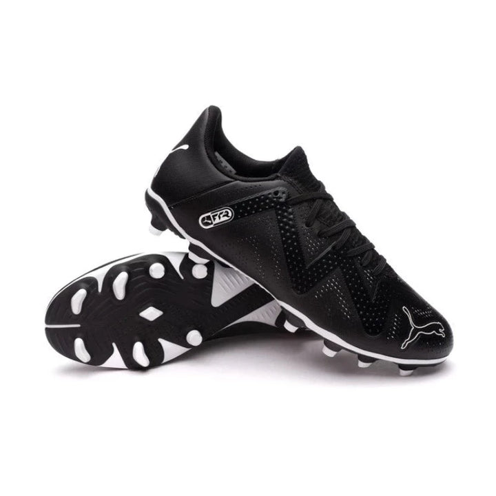 Puma Future Play