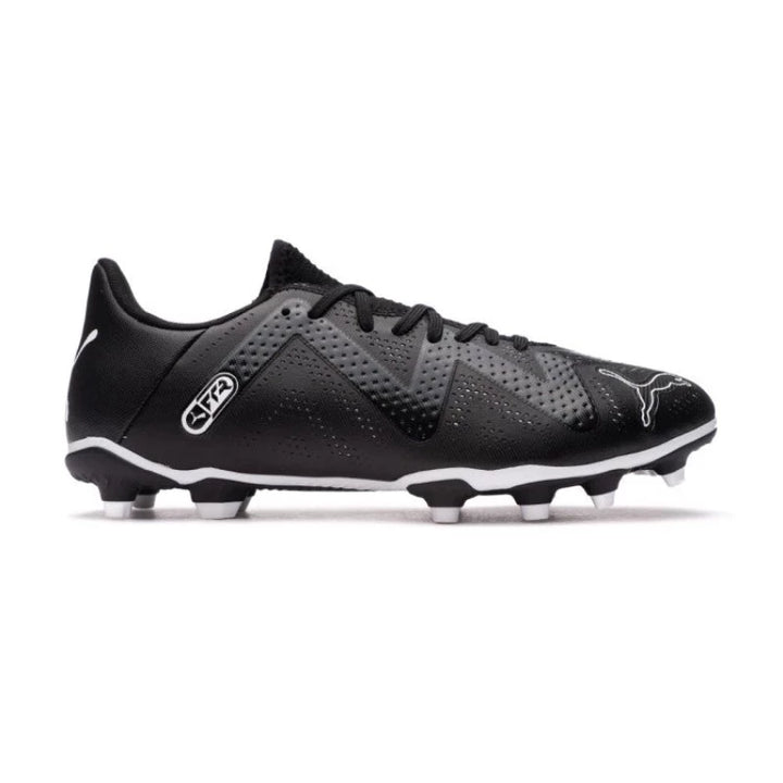 Puma Future Play