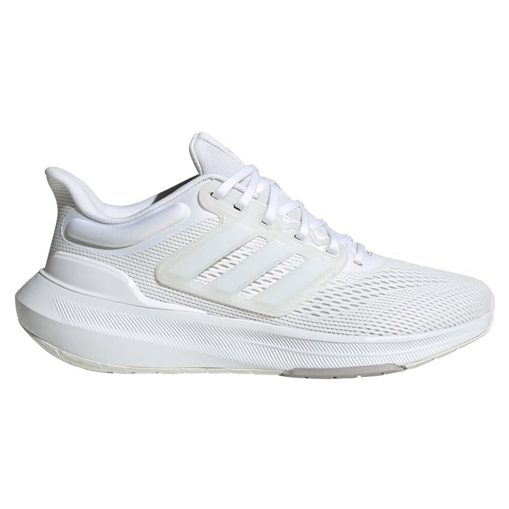 Adidas Lady Ultra Bounce