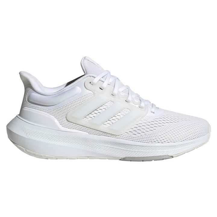 Adidas Lady Ultra Bounce