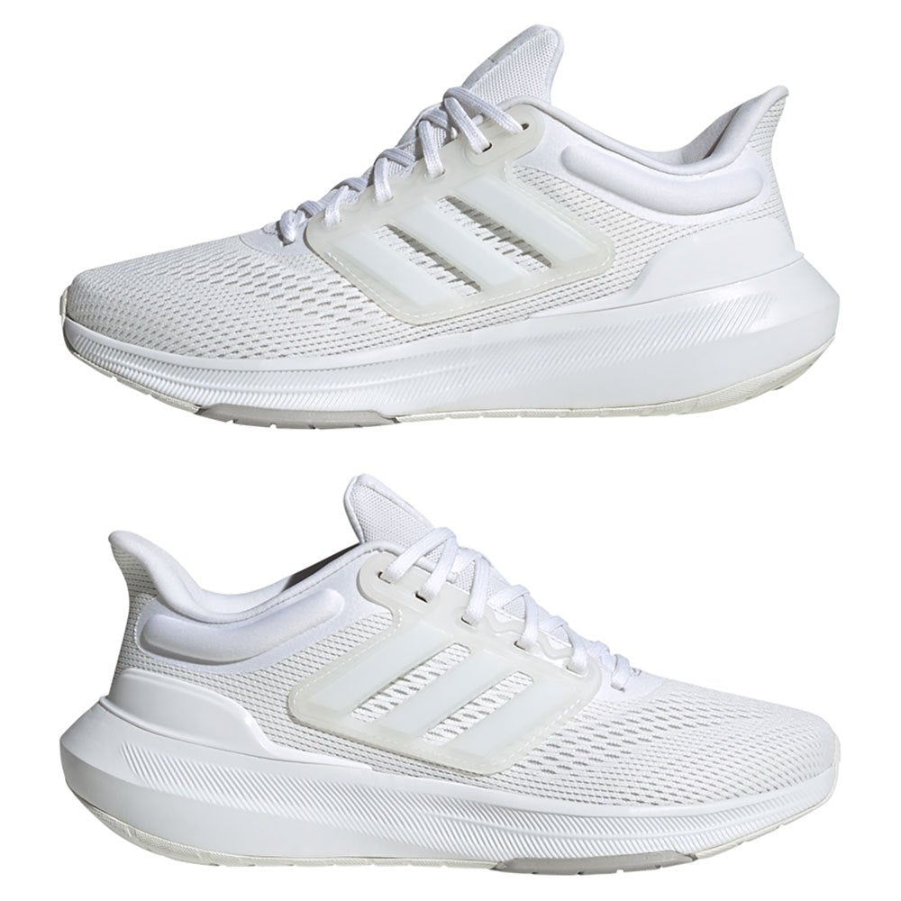 Adidas Lady Ultra Bounce