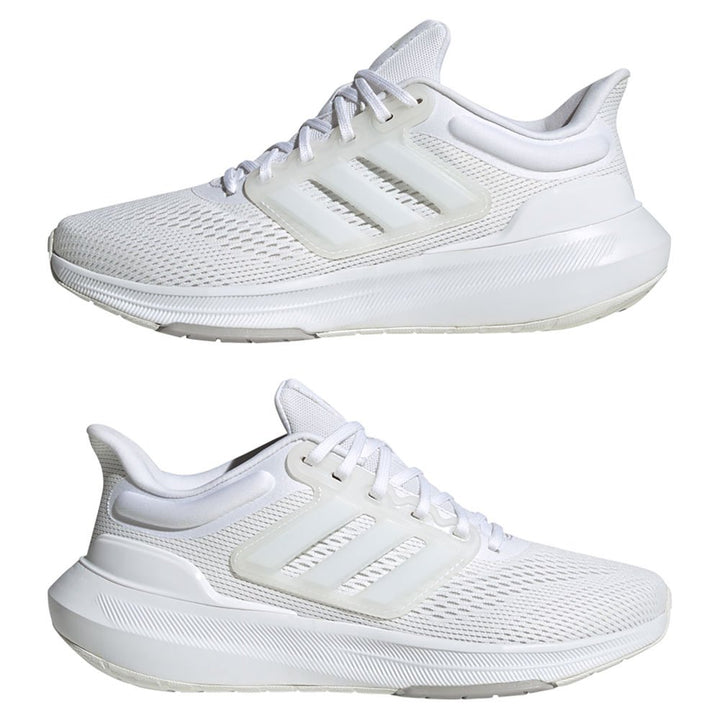 Adidas Lady Ultra Bounce