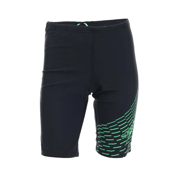 Speedo Medley Jammer