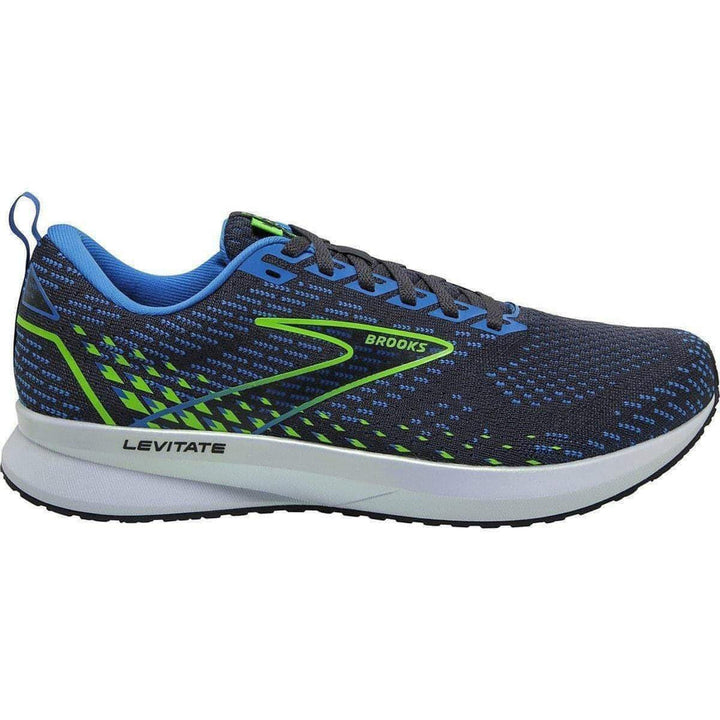 Brooks Levitate 5