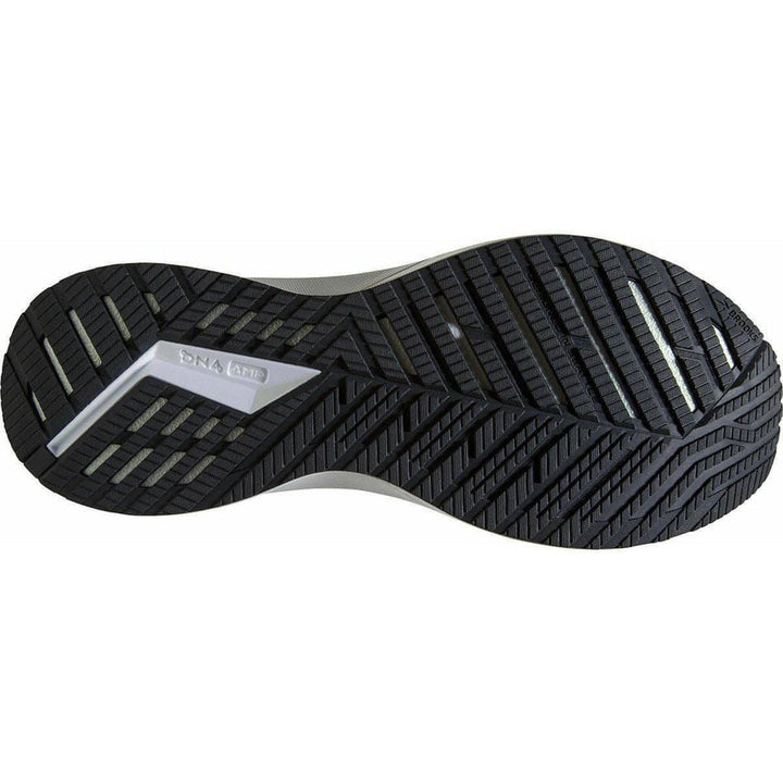 Brooks Levitate 5