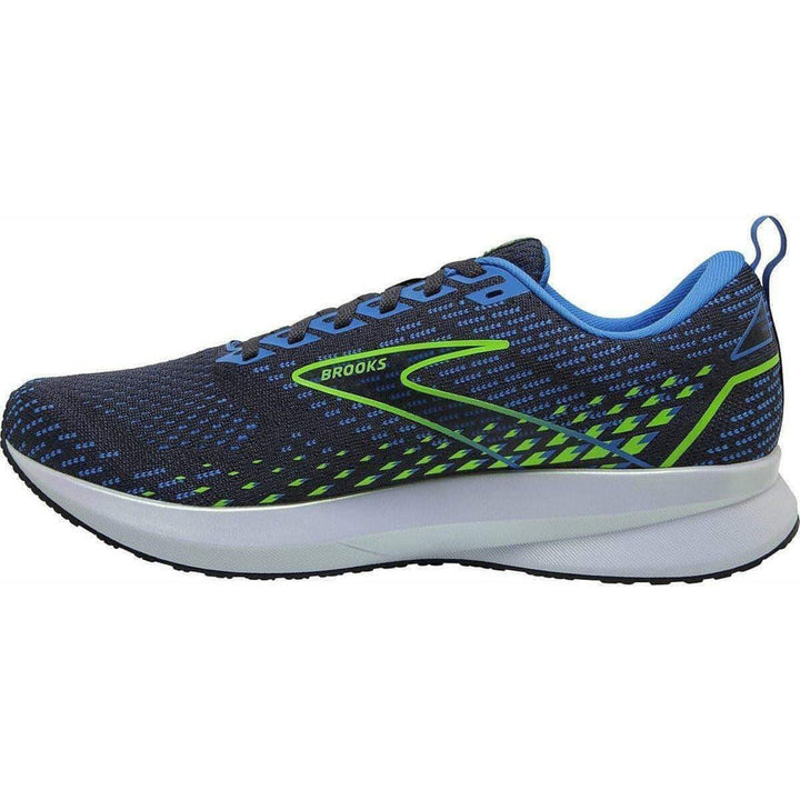 Brooks Levitate 5