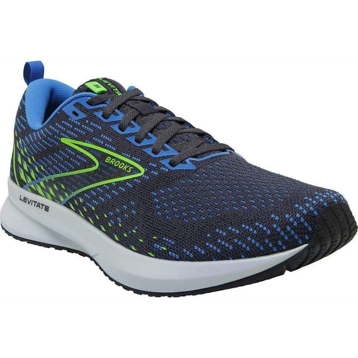 Brooks Levitate 5