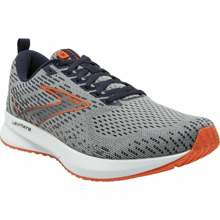 Brooks Levitate 5