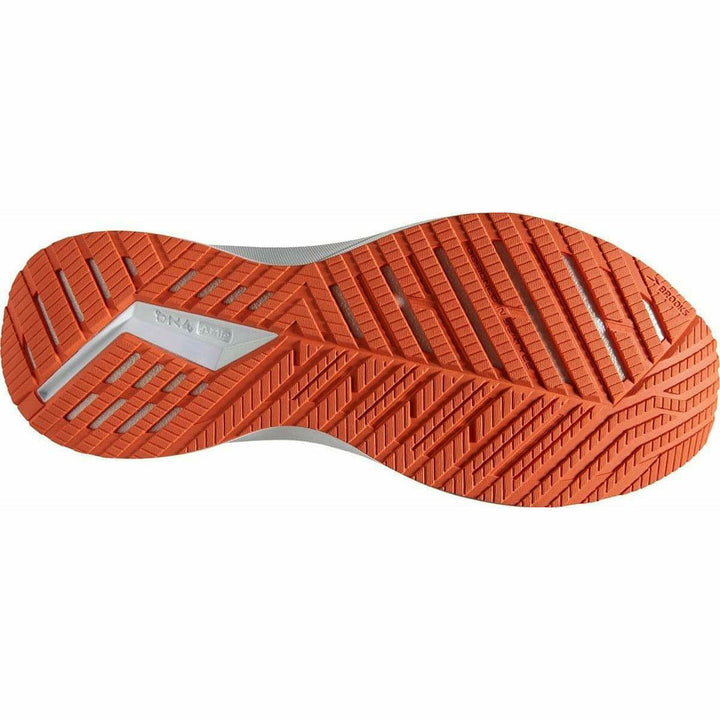 Brooks Levitate 5