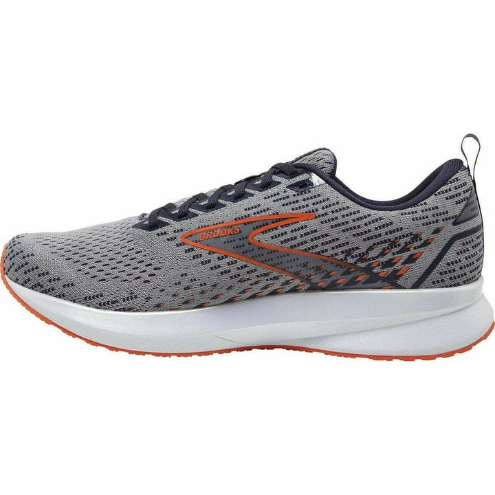 Brooks Levitate 5