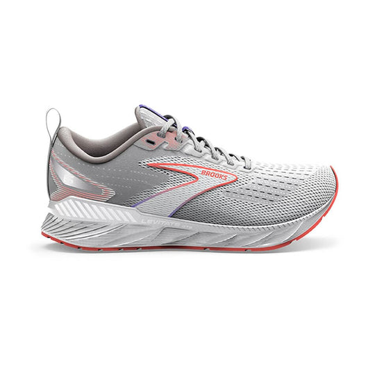 Brooks Levitate GTS 6