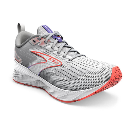 Brooks Levitate GTS 6