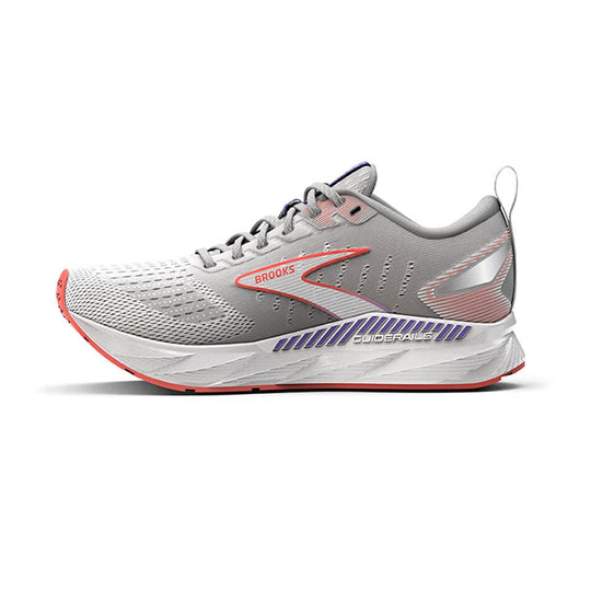 Brooks Levitate GTS 6
