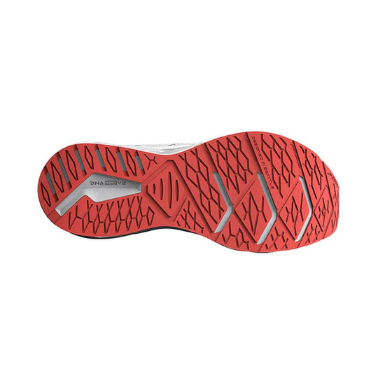 Brooks Levitate GTS 6