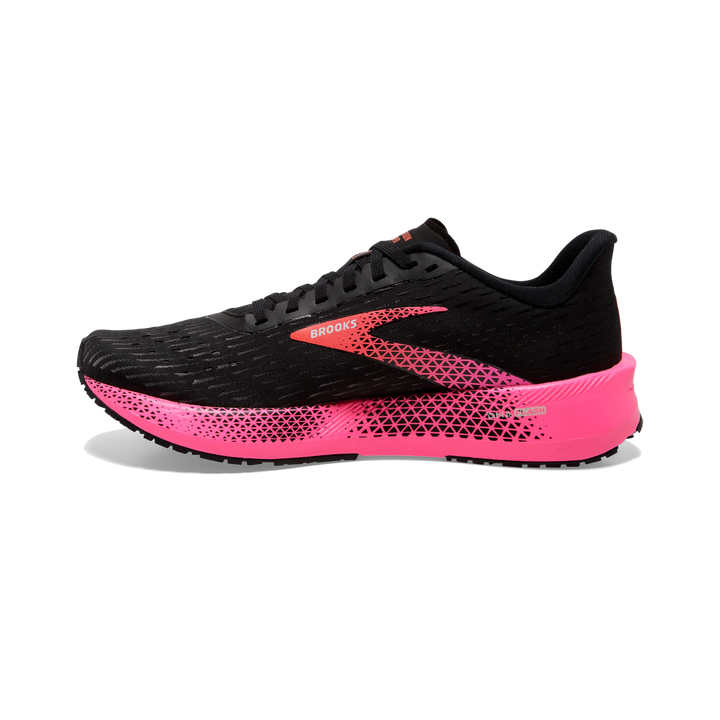 Brooks Lady Hyperion Tempo