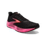 Brooks Lady Hyperion Tempo