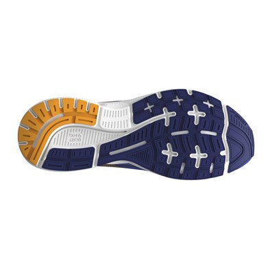 Brooks Trace 3