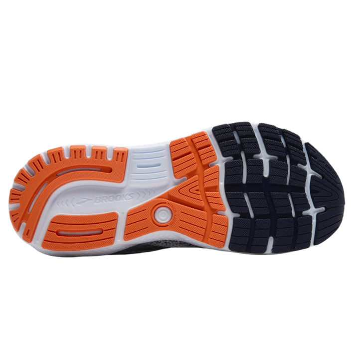 Brooks Ghost 16