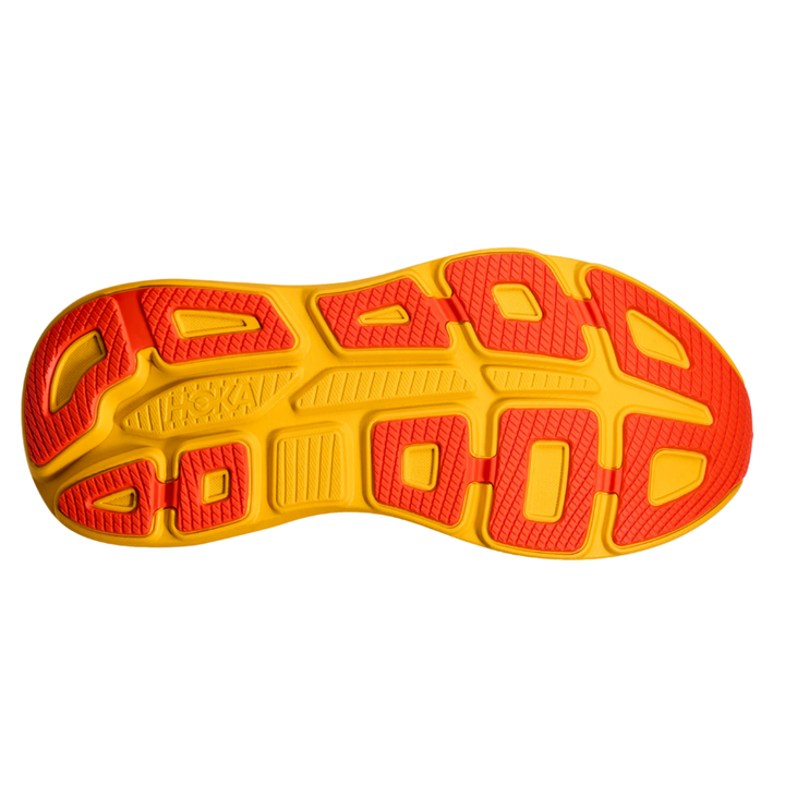 Hoka Lady Bondi 9
