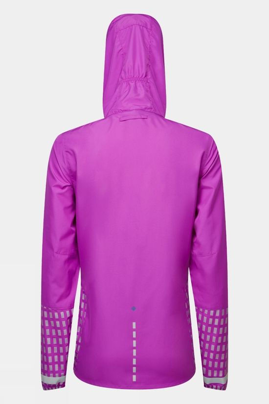 Ronhill Lady Tech Afterhours Running Jacket