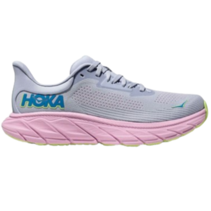 Hoka Arahi 7