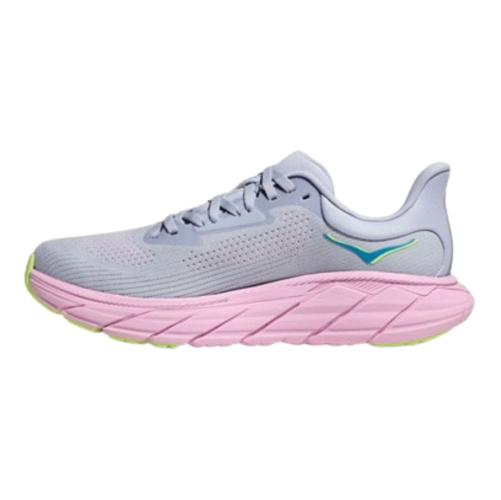 Hoka Arahi 7