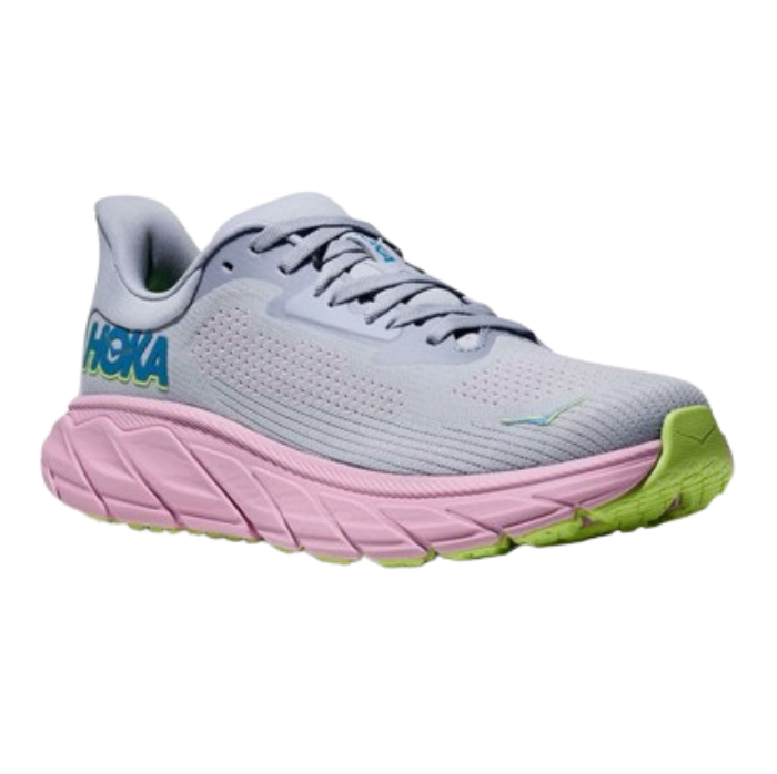 Hoka Arahi 7