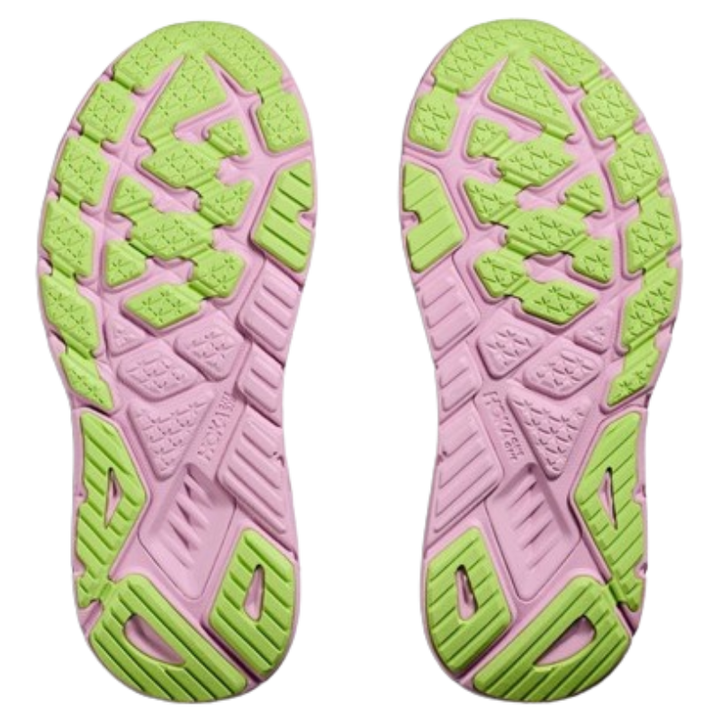 Hoka Arahi 7