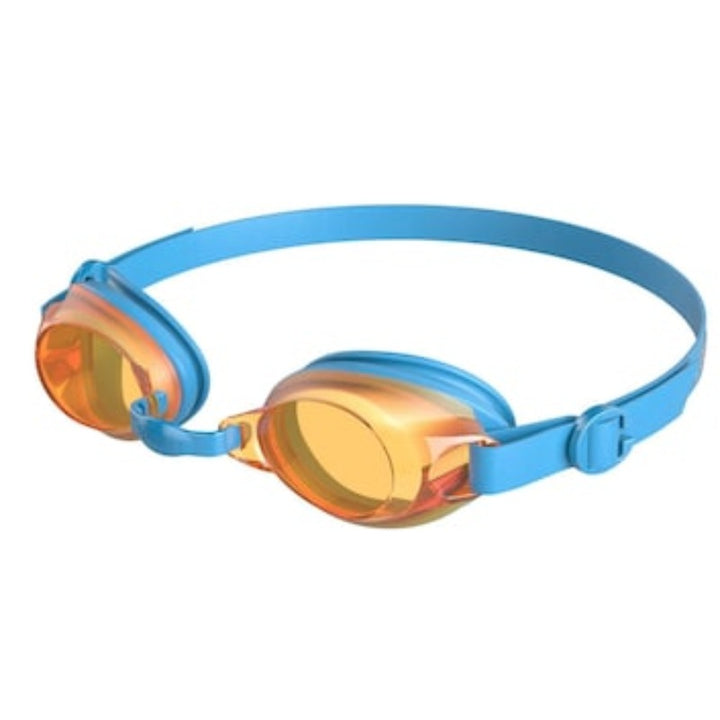 Speedo Jet