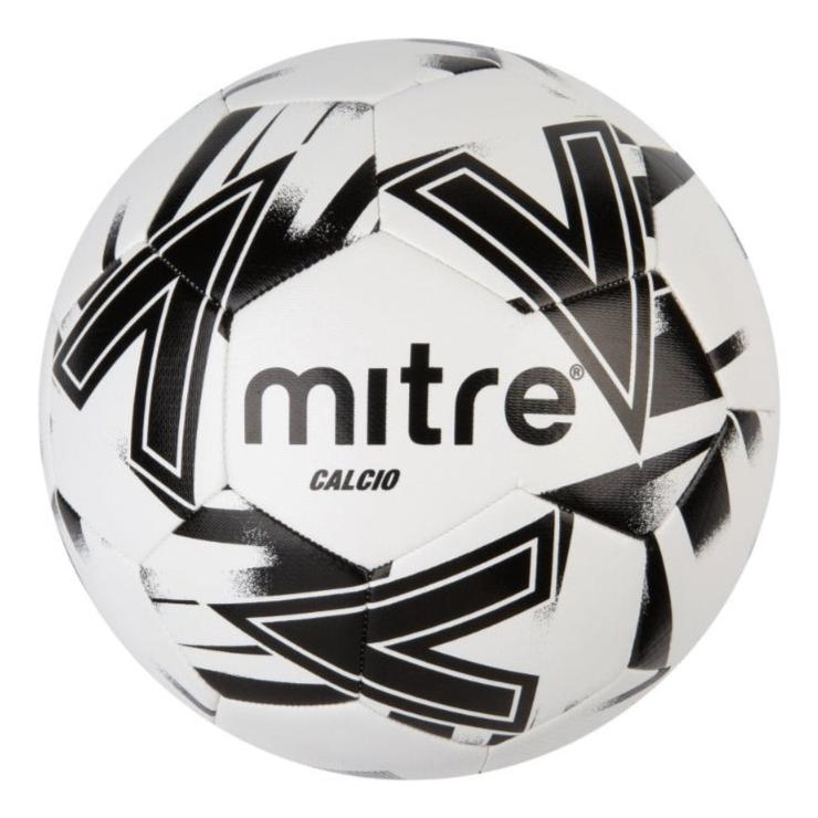 Mitre Calcio