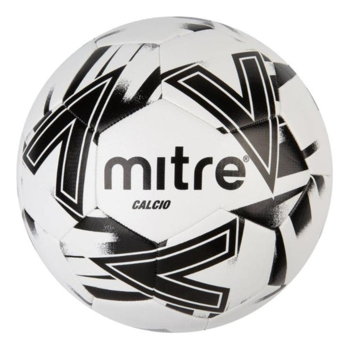 Mitre Calcio