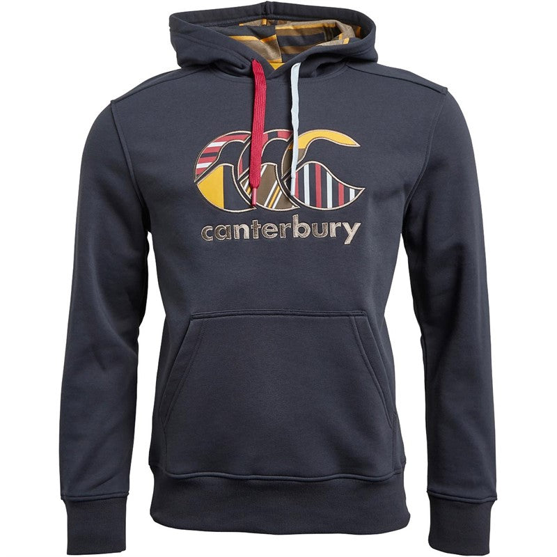 Canterbury Mens Uglies Hoody