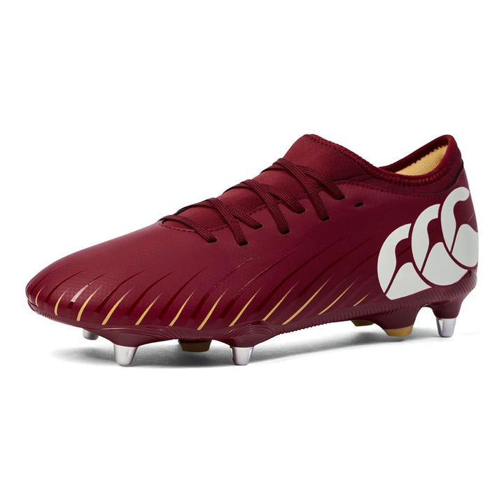 Canterbury CCC Speed Falcon Team Rugby Boot