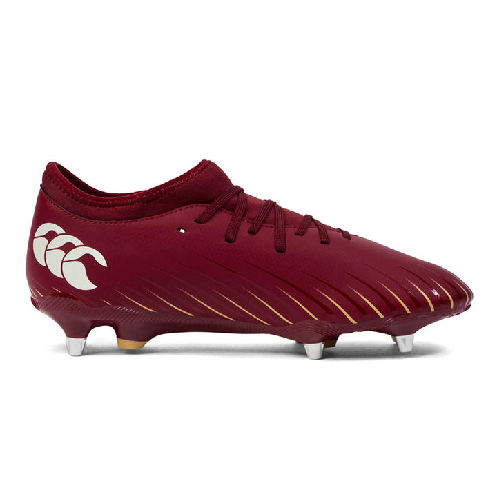 Canterbury CCC Speed Falcon Team Rugby Boot