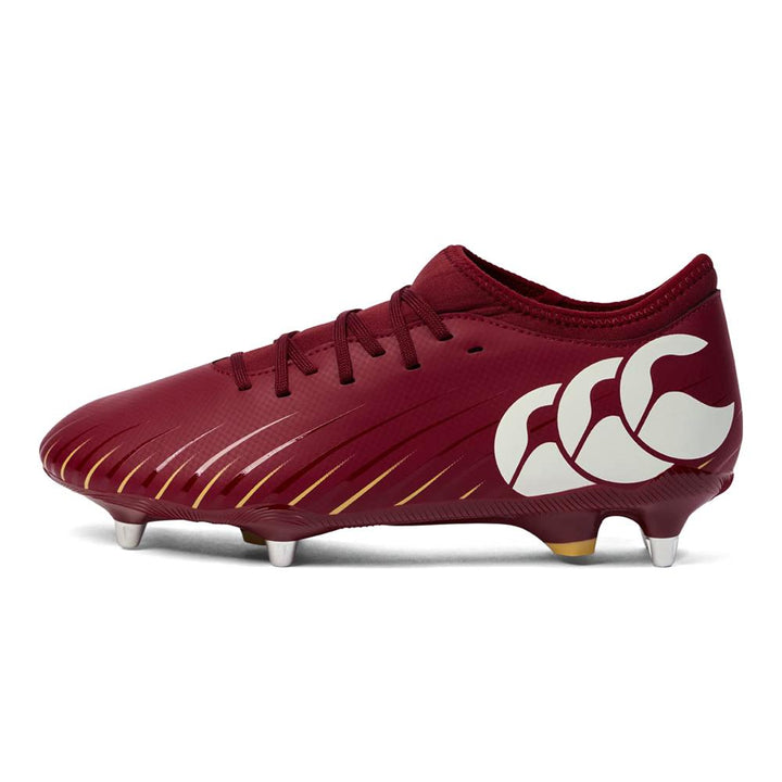 Canterbury CCC Speed Falcon Team Rugby Boot
