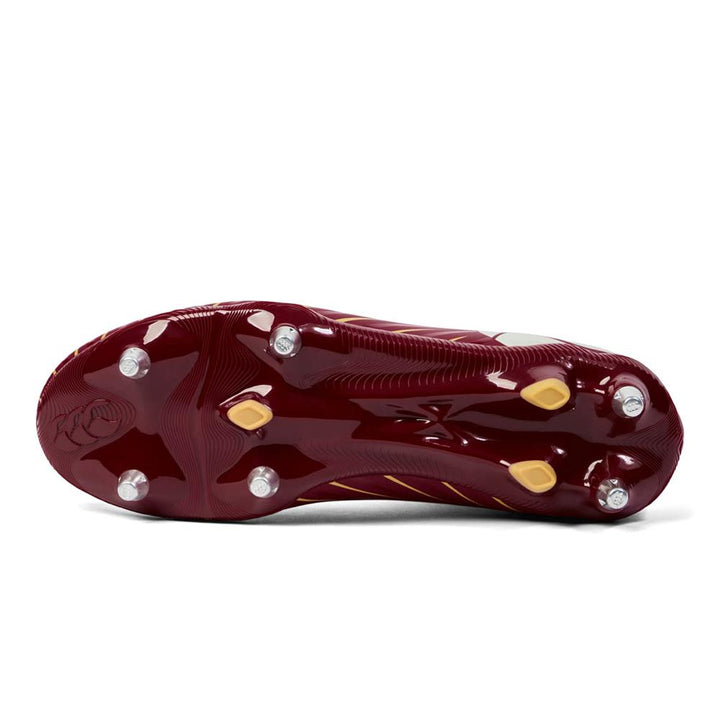 Canterbury CCC Speed Falcon Team Rugby Boot