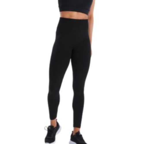Canterbury Seamless Leggings V2