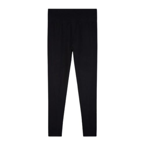 Canterbury Seamless Leggings V2