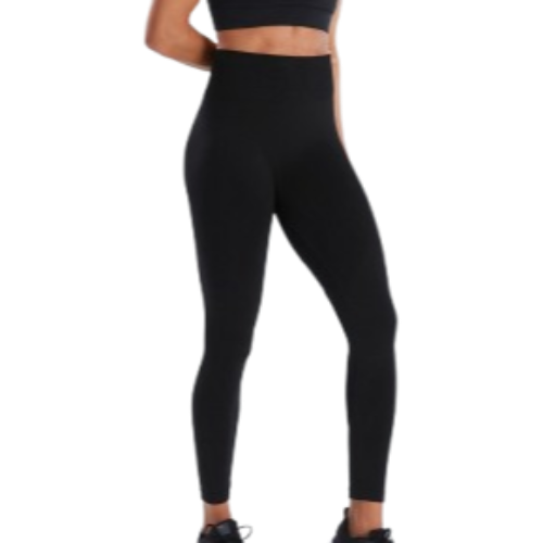 Canterbury Seamless Leggings V2