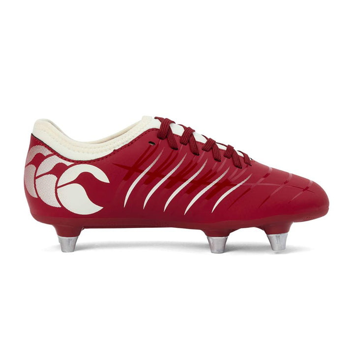 Canterbury CCC Phoenix 2.0 Junior