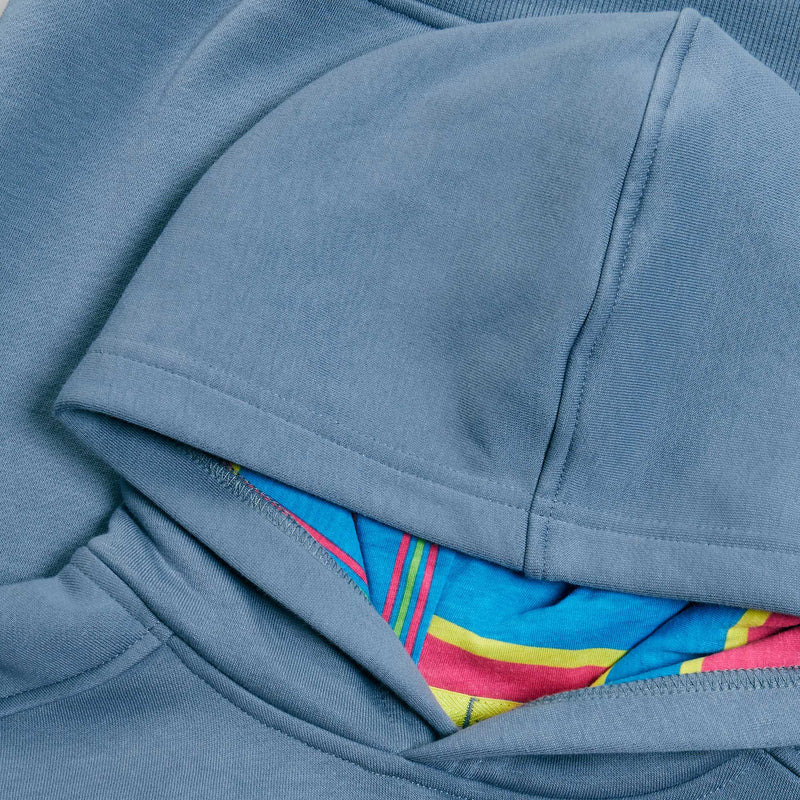 Canterbury Girls Uglies Hoody